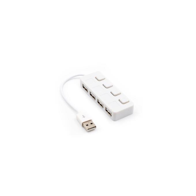 VOLTRONIC YT-H4L-W