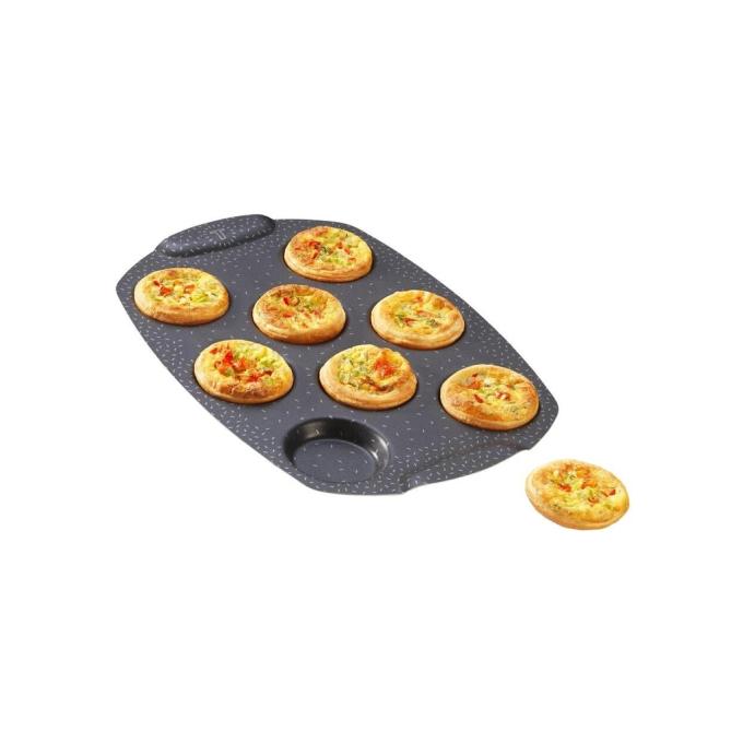 TEFAL J5734902