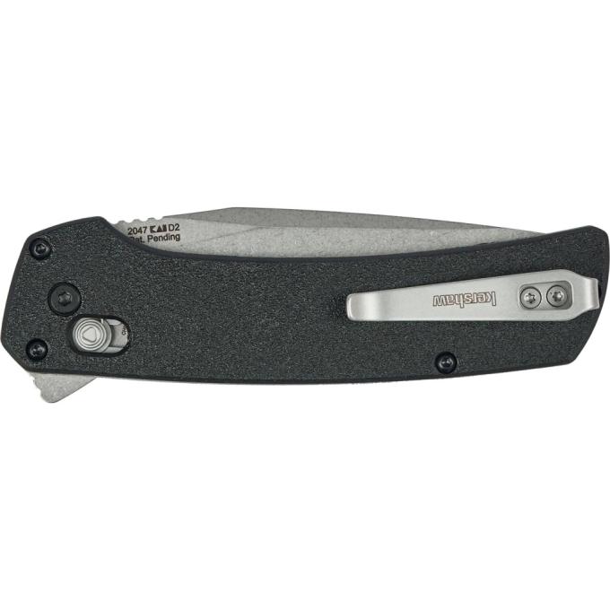 Kershaw 2047