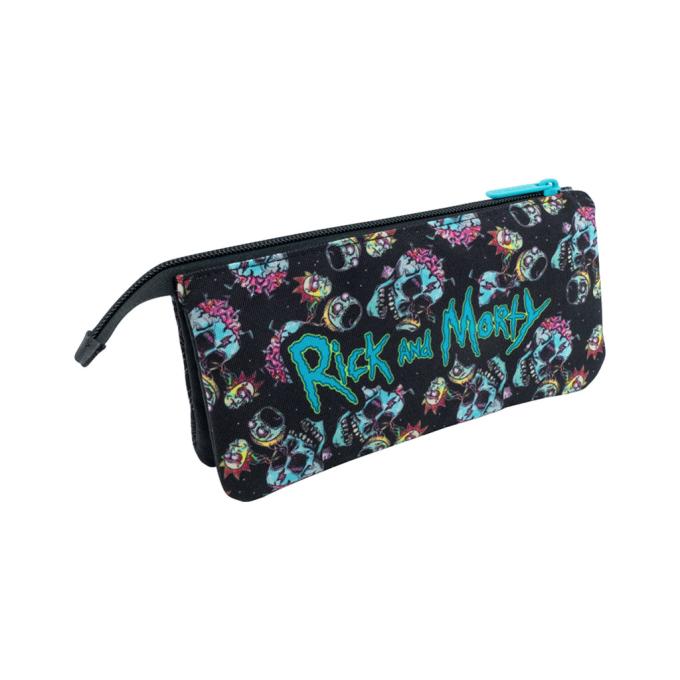Kite RM22-665