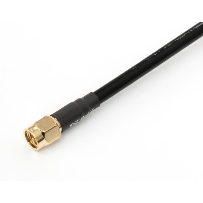 RavLink ANT7782G