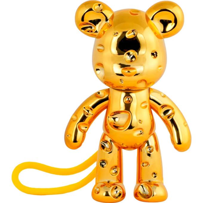 ToyMonster T02406-12P
