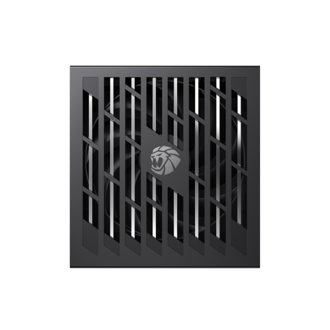 GAMEMAX Lion core 1200P