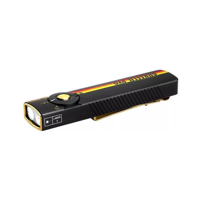 Olight 0.0000.0908