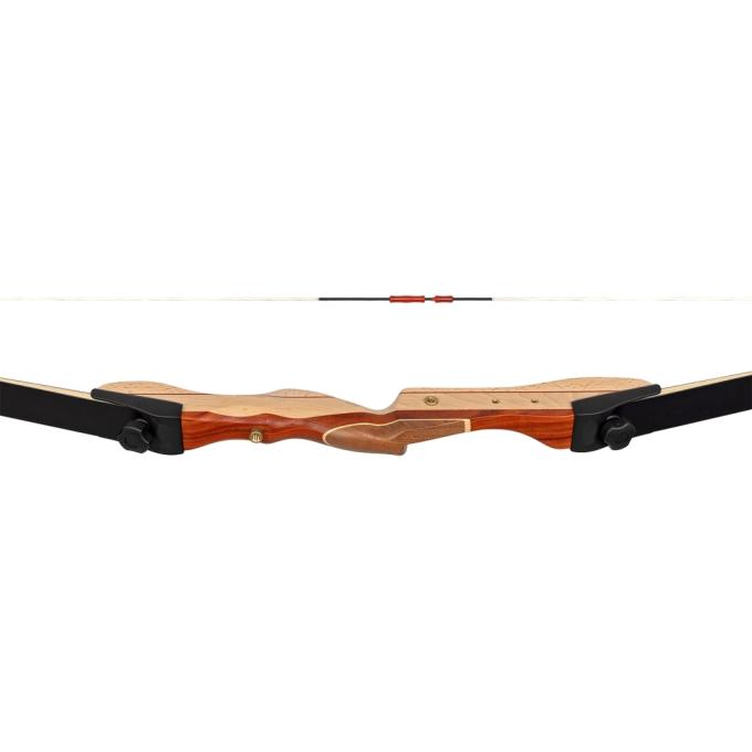 Yate SL00066