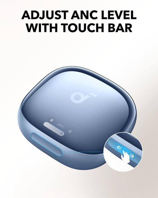 Anker A3954G31