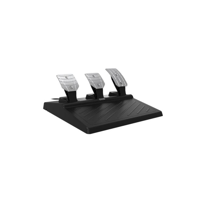 Hori HPC-044E