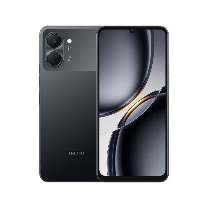 Tecno 4894947105265