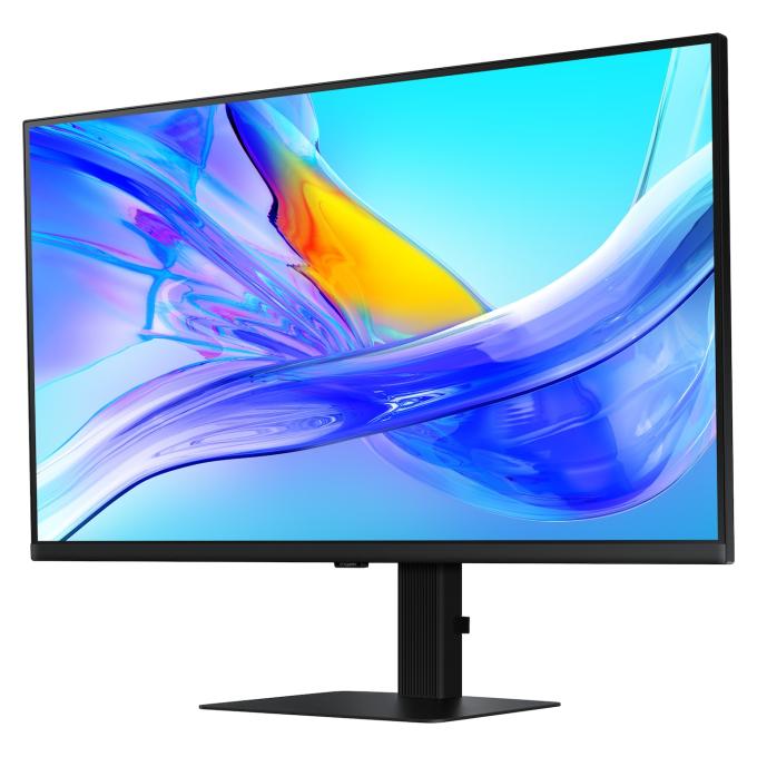 Samsung LS32D804UAIXUA