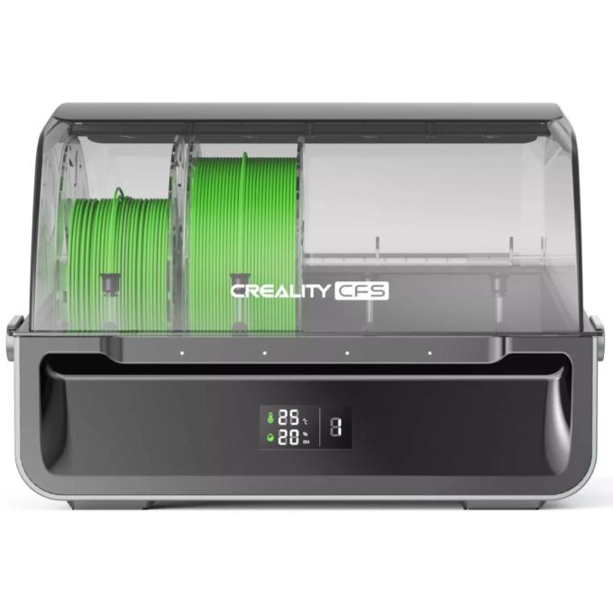 Creality 1002120001