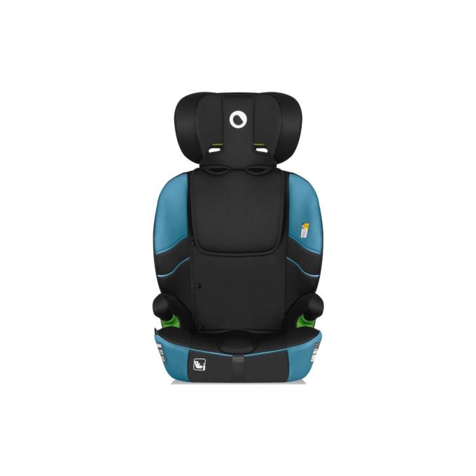 Lionelo LO-LEVI FIX I-SIZE BLUE COBALT