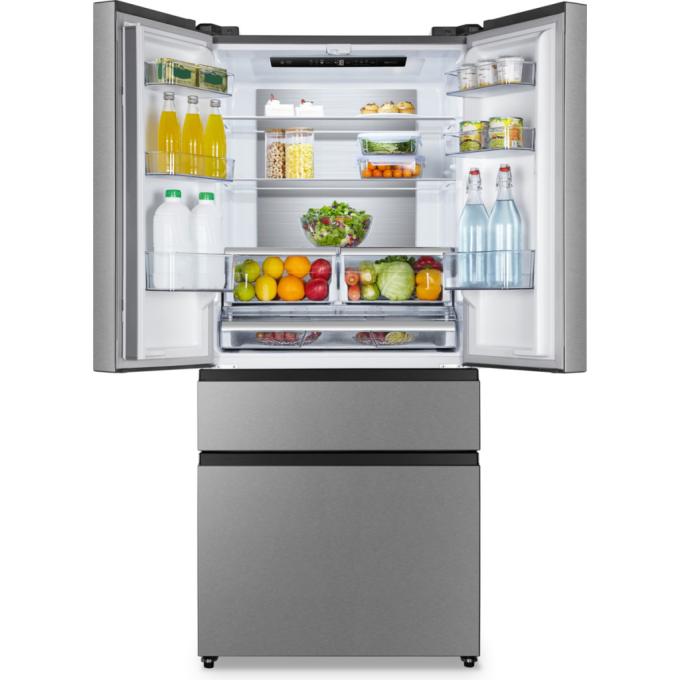 Gorenje NRM818EUX