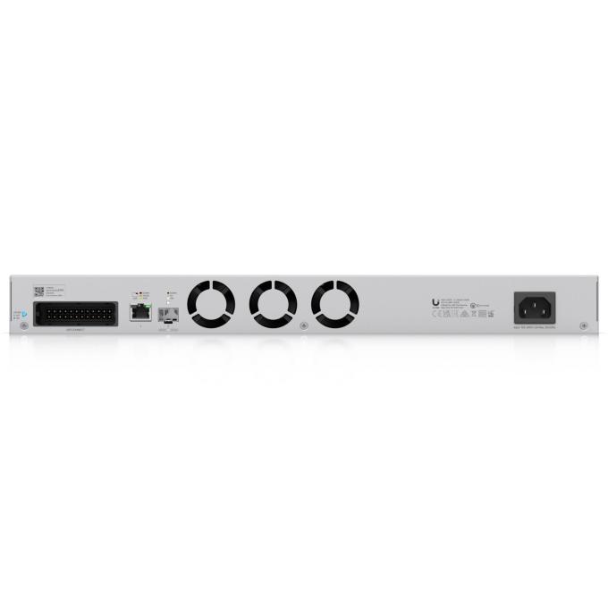 Ubiquiti UNVR