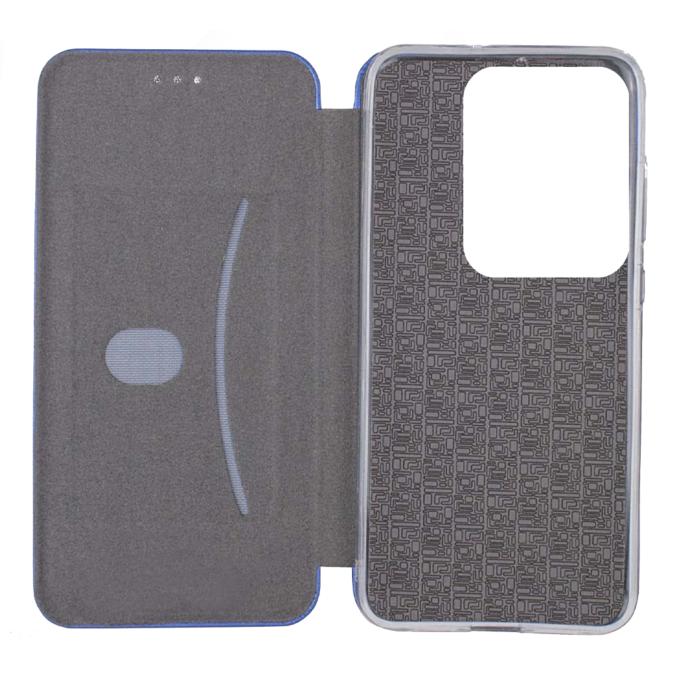 BeCover 712193