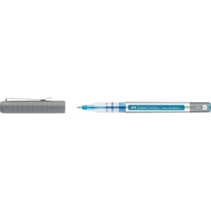 Faber-Castell 29135