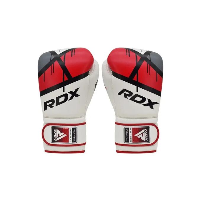 RDX BGR-F7R-10oz