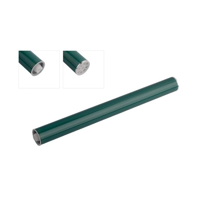 Gantech GNT-HP-M15-OPC