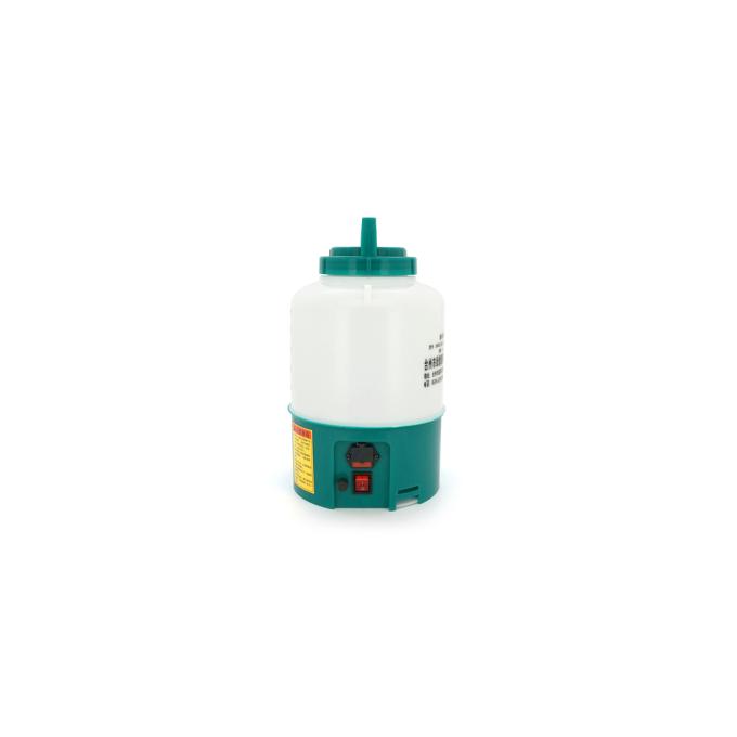VOLTRONIC KY-5L2A