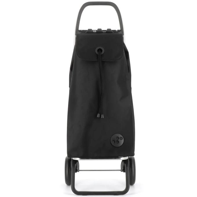 Rolser 929648