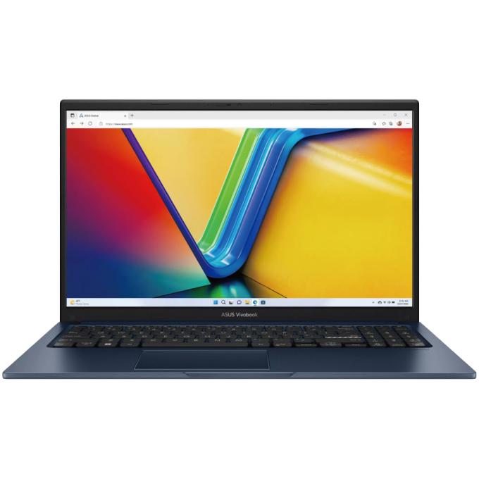 ASUS 90NB17I1-M00540