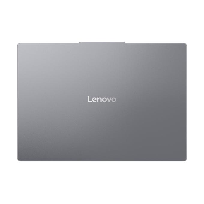 Lenovo 83K800E6RA
