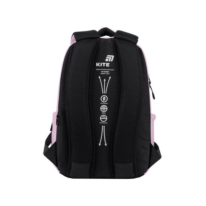 Kite HK26-2587M-2