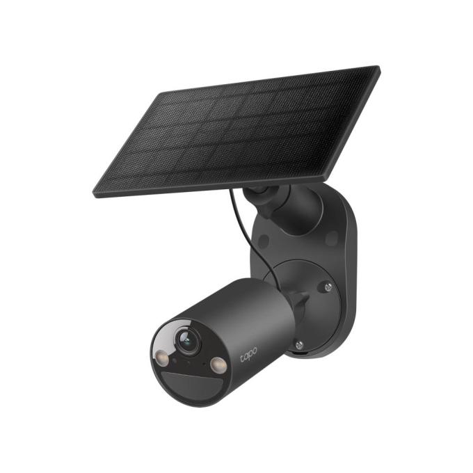 TP-Link TAPO-C411-KIT