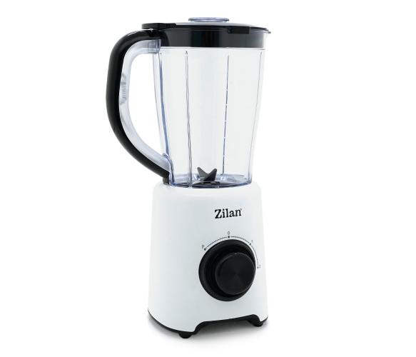 Zilan ZLN3703