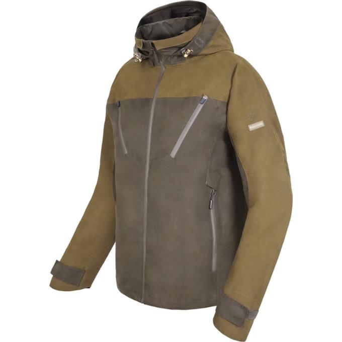 Hallyard innsbruck-j-001 2XL