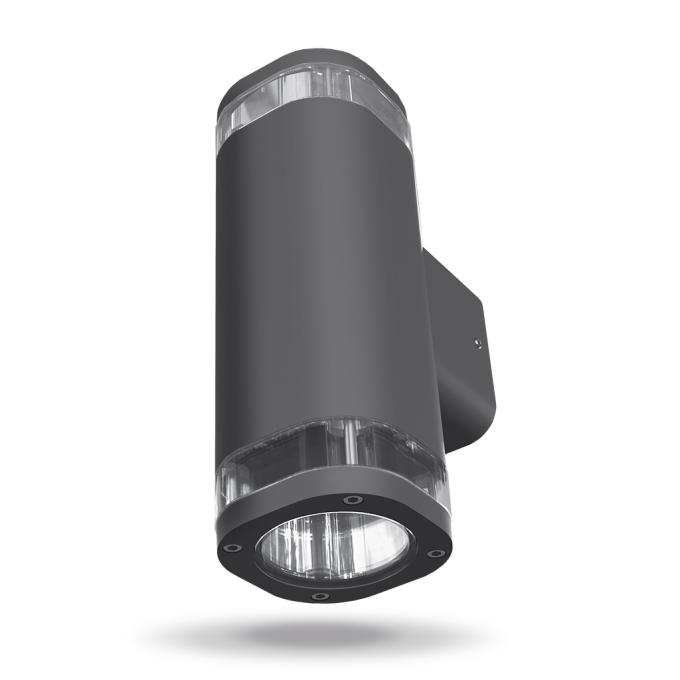 VIDEX VL-AR072G