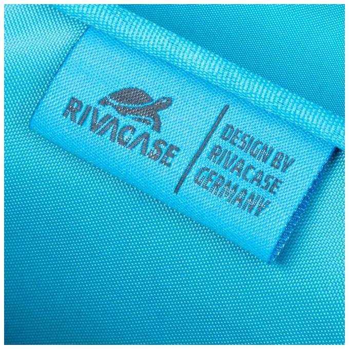 RivaCase 8235Grey