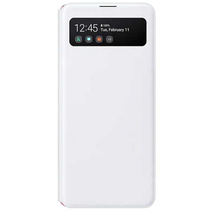 Samsung EF-EA415PWEGRU