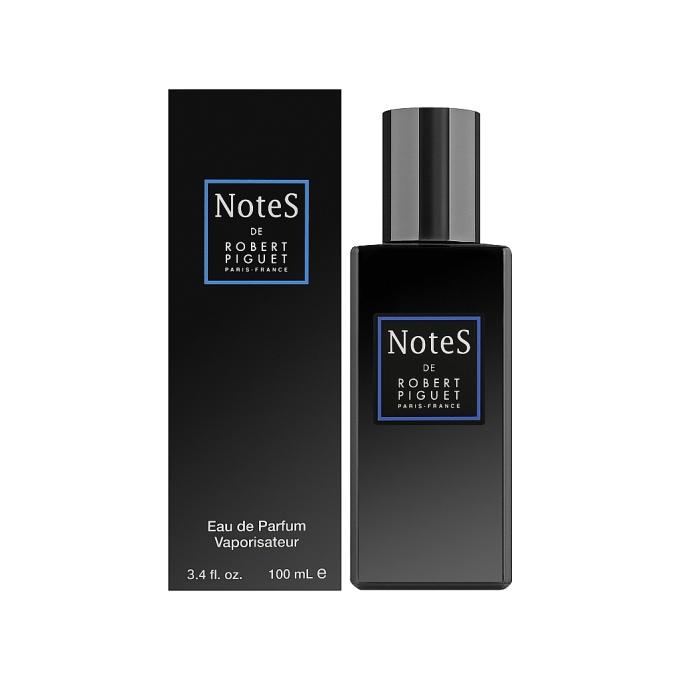 Robert Piguet 838184003506