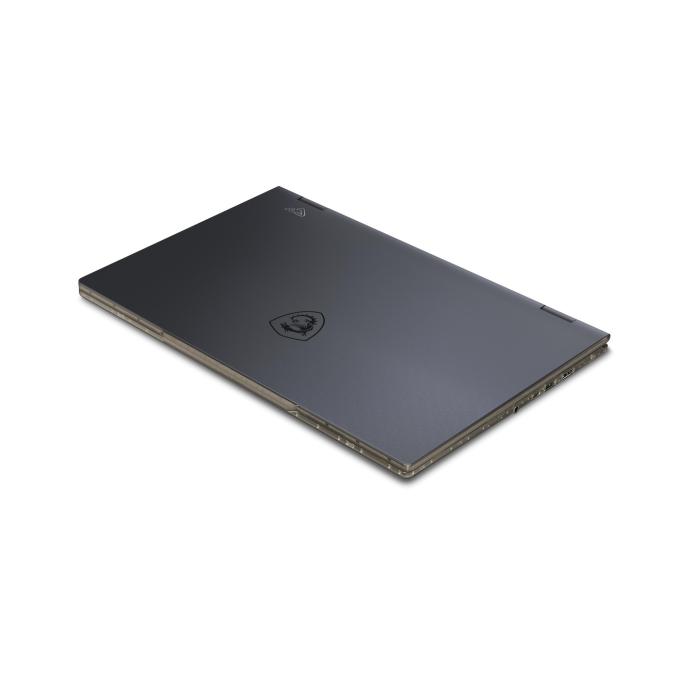 MSI 9S7-15Q342-1253