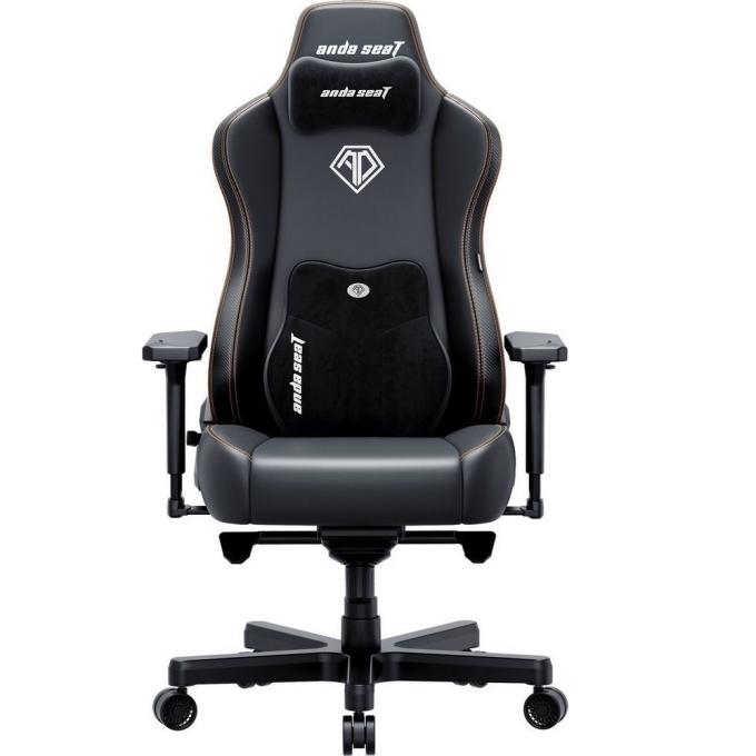 Anda Seat AD23YC-XL-08-B-PV/C-B01