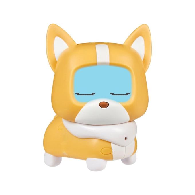 Pixel Petz 540298
