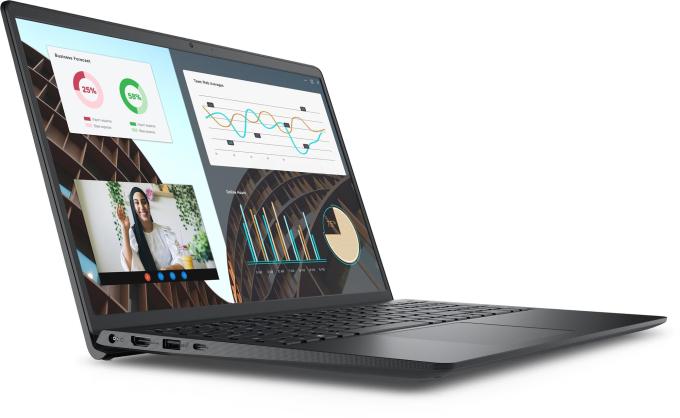 Dell N0092PVNB3530UA_W11P