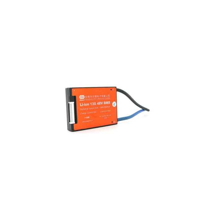 DaLy DL13S-60A
