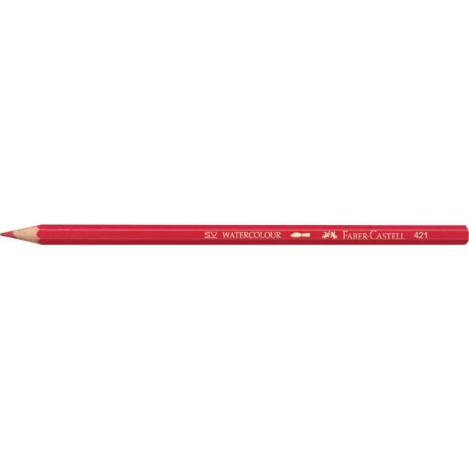 Faber-Castell 1407