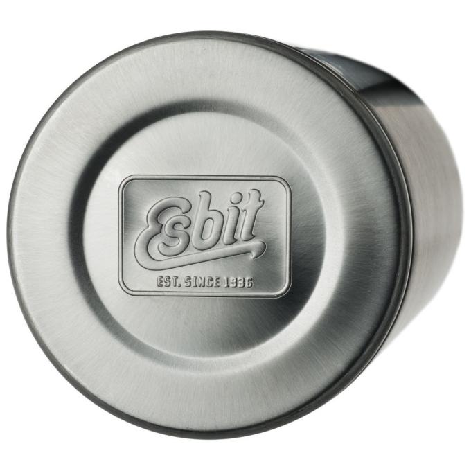 Esbit 017.0055