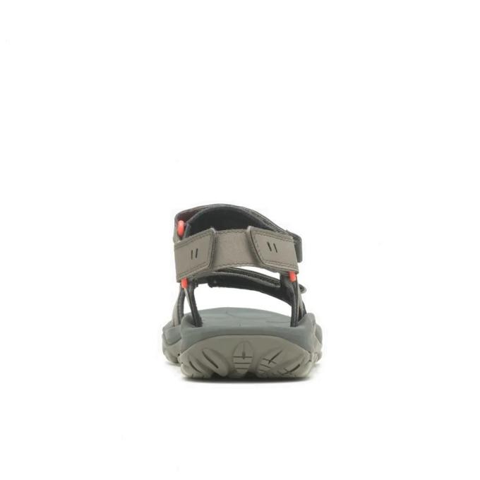 Merrell 036.0767