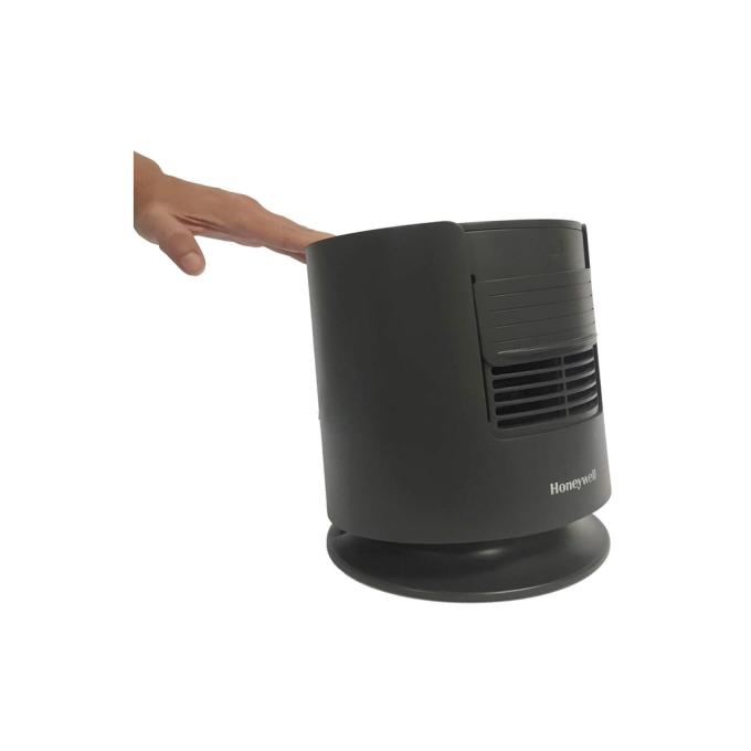 Honeywell HTF400E