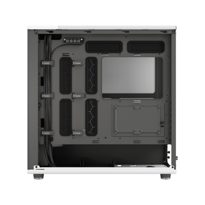 Fractal Design FD-C-NOR1X-06