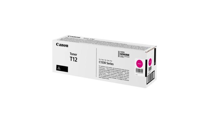 Canon 5096C006