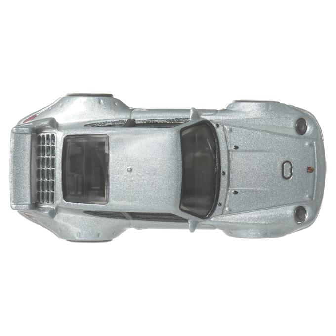 HOT WHEELS JKF16