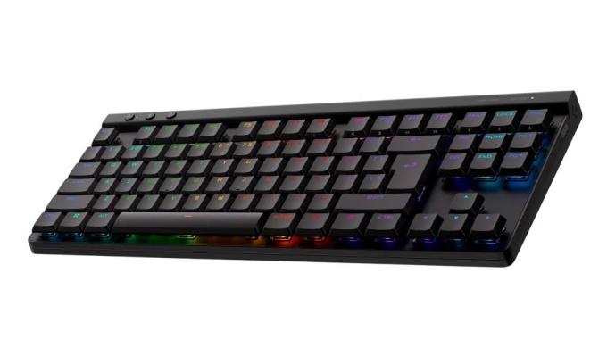 Logitech 920-013861