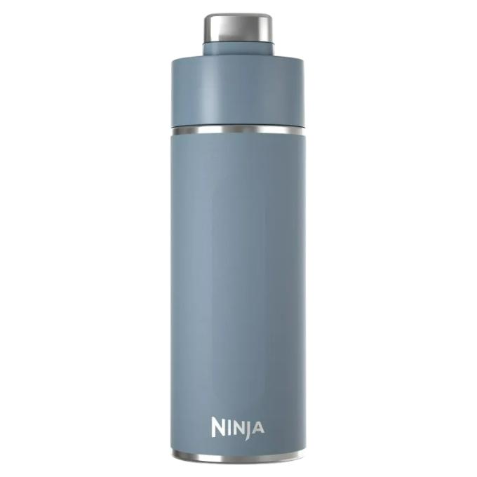 Ninja DW1801EUUKBL