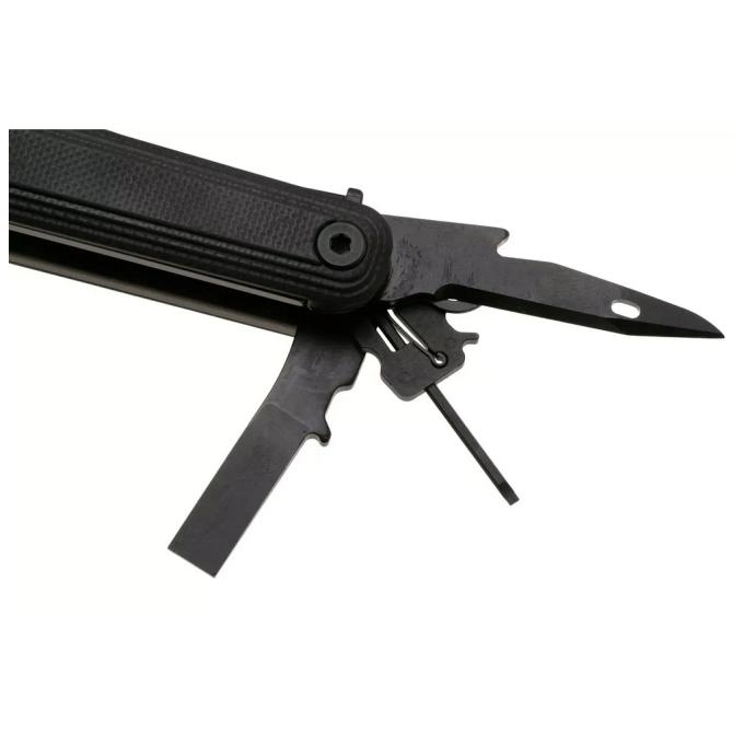 LEATHERMAN 833334