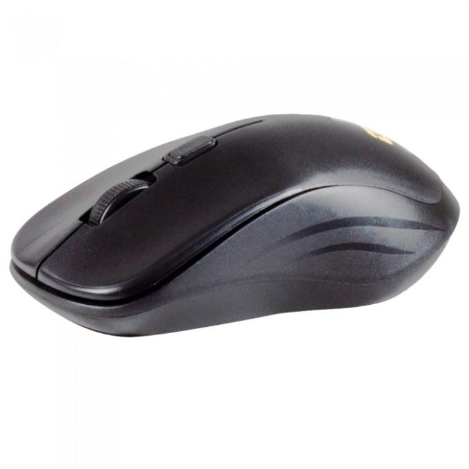 GTL GTL-4W250