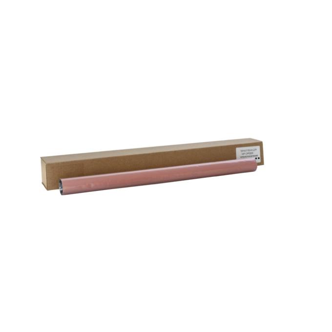 Patron SP-FF-PN-HCP5225